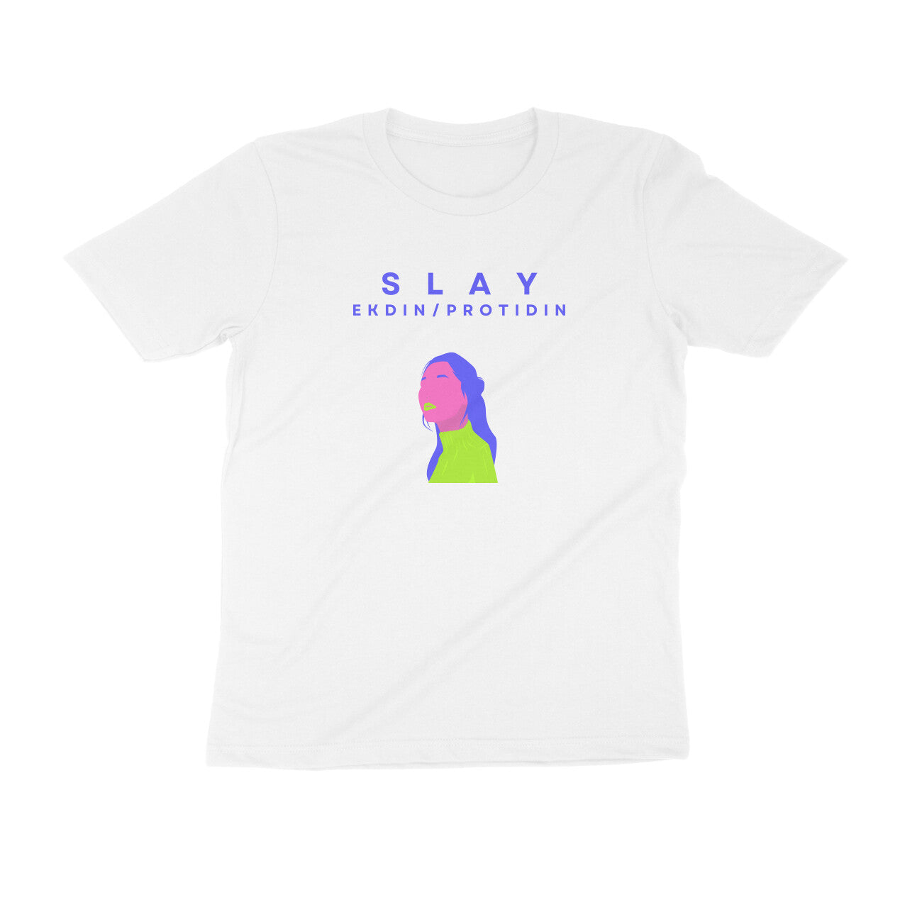 Slay Tshirt