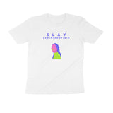 Slay Tshirt