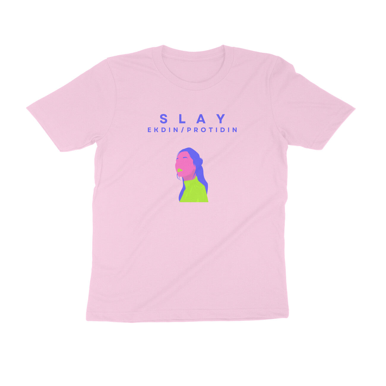 Slay Tshirt