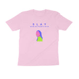 Slay Tshirt