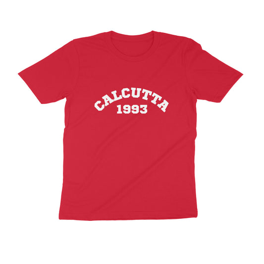 Calcutta Tshirt
