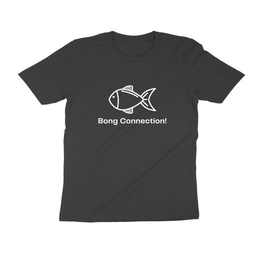 Bong Connection Tshirt